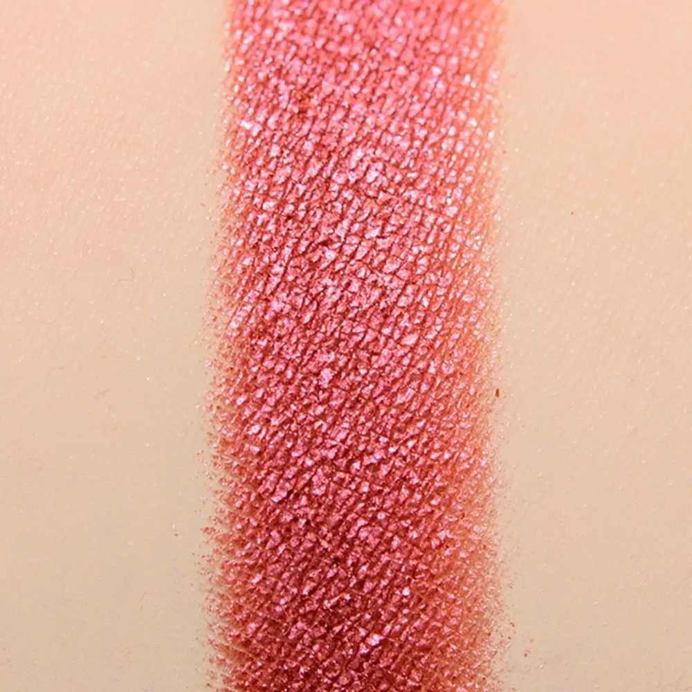 Sephora Collection “Spiced Plum” Shimmer Eyeshadow (NWT)